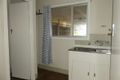 Property photo of 31 O'Connor Street Manjimup WA 6258