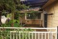 Property photo of 31 O'Connor Street Manjimup WA 6258