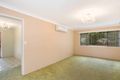Property photo of 31 Gibson Street Kingscliff NSW 2487