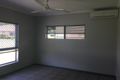 Property photo of 47 Royal Circuit Durack NT 0830