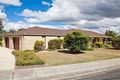 Property photo of 5 Horfield Court Bagdad TAS 7030