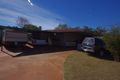 Property photo of 46 Keedi Road Newman WA 6753