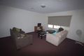 Property photo of 46 Keedi Road Newman WA 6753