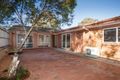 Property photo of 36 Fred Williams Crescent Lyneham ACT 2602