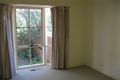 Property photo of 1/5 Wyuna Road Caulfield North VIC 3161