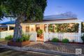 Property photo of 13 George Street Payneham SA 5070