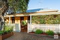 Property photo of 13 George Street Payneham SA 5070