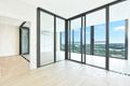 Property photo of 2613/11 Wentworth Place Wentworth Point NSW 2127