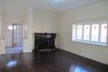 Property photo of 19 Leofrene Avenue Marrickville NSW 2204