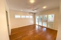 Property photo of 4 Christa Way Benowa QLD 4217