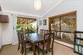 Property photo of 61 Riverhills Road Middle Park QLD 4074