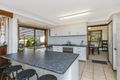 Property photo of 61 Riverhills Road Middle Park QLD 4074