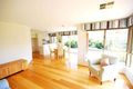 Property photo of 20 Talbot Street Angle Park SA 5010