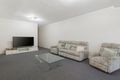 Property photo of 6/14-16 Warner Avenue Wyong NSW 2259