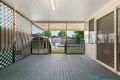 Property photo of 47 Valder Avenue Hobartville NSW 2753