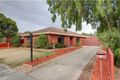 Property photo of 26 Iona Drive Sebastopol VIC 3356