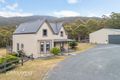 Property photo of 20 Abelia Drive Longley TAS 7150