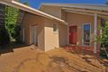 Property photo of 43 Tristania Street Bangalow NSW 2479