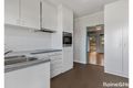 Property photo of 6/1A Carlton Road Camden Park SA 5038