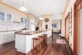 Property photo of 13 Balmain Drive Berwick VIC 3806