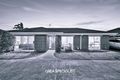 Property photo of 2/20 Argyle Avenue Chelsea VIC 3196