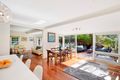 Property photo of 40 Toronto Avenue Cromer NSW 2099