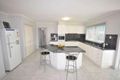 Property photo of 4 Crespin Place Roxburgh Park VIC 3064
