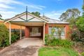 Property photo of 2/32 Hartmann Road Mount Barker SA 5251