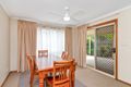 Property photo of 2/32 Hartmann Road Mount Barker SA 5251