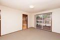 Property photo of 36 Fred Williams Crescent Lyneham ACT 2602
