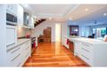 Property photo of 93 Compass Drive Biggera Waters QLD 4216
