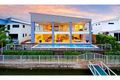 Property photo of 93 Compass Drive Biggera Waters QLD 4216