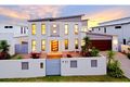Property photo of 93 Compass Drive Biggera Waters QLD 4216