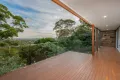Property photo of 70 Main Road Cardiff Heights NSW 2285