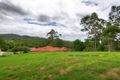 Property photo of 18 Kauri Court Bonogin QLD 4213