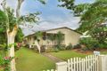 Property photo of 2 Teal Street Inala QLD 4077