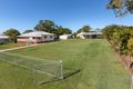 Property photo of 8 Hibiscus Avenue Beerburrum QLD 4517