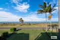 Property photo of 912 Scenic Highway Kinka Beach QLD 4703