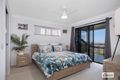 Property photo of 912 Scenic Highway Kinka Beach QLD 4703