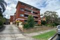 Property photo of 12 Jersey Avenue Mortdale NSW 2223