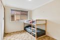 Property photo of 14 Hibiscus Drive Centenary Heights QLD 4350