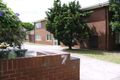 Property photo of 2/7 Mereweather Avenue Frankston VIC 3199