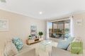 Property photo of 4 Monet Close Kirwan QLD 4817