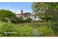 Property photo of 37 Phillip Avenue Mount Austin NSW 2650