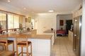 Property photo of 20 Clearmount Crescent Carindale QLD 4152