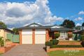 Property photo of 18 Sunbird Terrace Glenmore Park NSW 2745