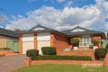 Property photo of 18 Sunbird Terrace Glenmore Park NSW 2745