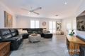 Property photo of 18 Sunbird Terrace Glenmore Park NSW 2745