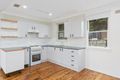Property photo of 13 Goolana Street Berkeley NSW 2506
