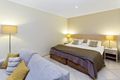 Property photo of 18/6 Maroomba Road Terrigal NSW 2260